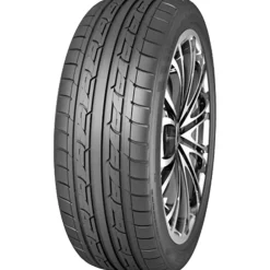 GREENSPORT ECO-2+ 225/60R17 99H ^ NANKANG New