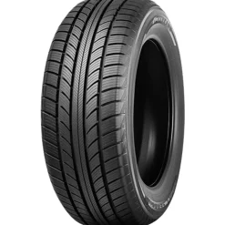 N-607+ 195/65R14 89H ^ NANKANG Hot