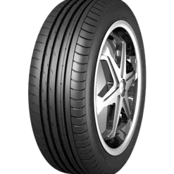 SPORTNEX AS-2+ 225/40R18 92Y XL MFS ^ NANKANG Outlet