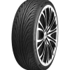 NANKANG ULTRA SPORT NS-II 285/30R18 93Y MFS Hot