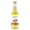 100% NATURAL argan oil 250ml ^ Yari Clearance