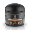 Sauna-Spa Nährende warme Packung 1Un ^ Natura Siberica Sale