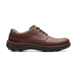 Clarks Nature Three Gr. 44.5 Hot