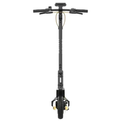 ST5 Max - DE E-Scooter ^ NAVEE New