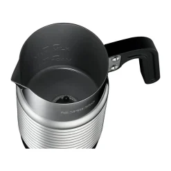 Aeroccino4 Milchaufschäumer ^ Nespresso Best