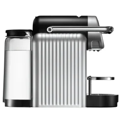 Nespresso Professional Zenius 100 Kapselmaschine Clearance