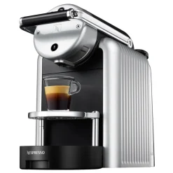 Nespresso Professional Zenius 100 Kapselmaschine Clearance