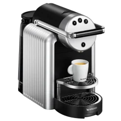 Nespresso Professional Zenius 100 Kapselmaschine Clearance