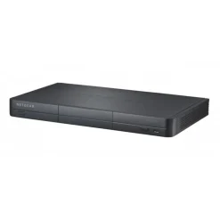 EVA9100 Digital Entertainer Express ^ Netgear Clearance