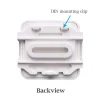 1-channel Relay Switch 10A WLAN Relais Schalter 1-Kanal SmartLife oder Tuya Smart App ^ Netplus Clearance