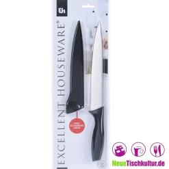 Ausbeinmesser mit Schärfer ^ neuetischkultur Sale