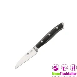 Gemüsemesser PRIMUS ^ neuetischkultur Discount