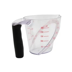 neuetischkultur Messbecher 250 ml Clearance