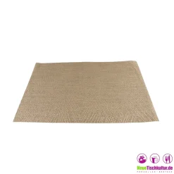 neuetischkultur Platzdeckchen 4er Set Platzset Sale