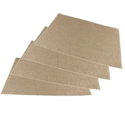 neuetischkultur Platzdeckchen 4er Set Platzset Sale