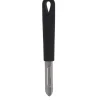 Schälmesser 20 cm ^ neuetischkultur New
