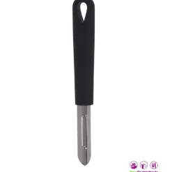 Schälmesser 20 cm ^ neuetischkultur New