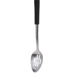 neuetischkultur Schöpflöffel Edelstahl Best