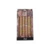 neuetischkultur Tischset 6er Set Platzset aus Polyester New