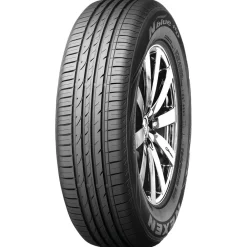 N-BLUE HD OE SKODA 205/55R16 91V OE SKODA ^ Nexen Sale