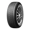 N-BLUE HD PLUS 155/70R13 75T ^ Nexen Online