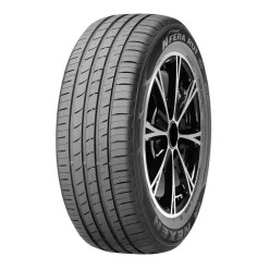 N FERA RU1 235/55R17 99V BSW ^ Nexen Sale