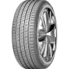 N FERA SU1 185/55R16 83V ^ Nexen New