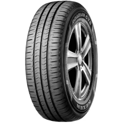 ROADIAN CT8 225/60R16C 105/103T ^ Nexen Discount