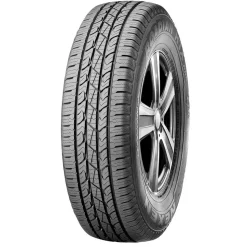 ROADIAN HTX RH5 265/65R17 112H BSW ^ Nexen Online