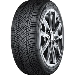Nexen WINGUARD SPORT 3 295/35R21 107V XL BSW Hot