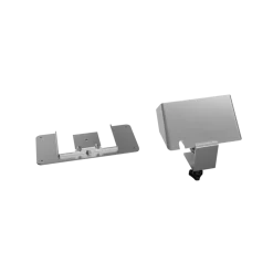 kalb Material für Möbel Nexura; 2er Klemmsteckdose USB-Port A/C; 230VAC; 16A Outlet