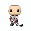 Funko, LLC NHL - POP Legends - Mark Messier/Edmonton Oilers