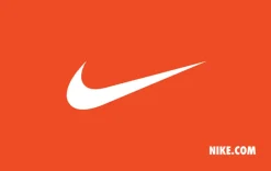 Geschenkcode ^ Nike Hot