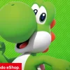 Nintendo eShop Card 25EUR Outlet