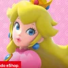 eShop Card 100EUR ^ Nintendo Hot