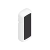Zigbee Temperature and Humidity Sensor ^ NodOn