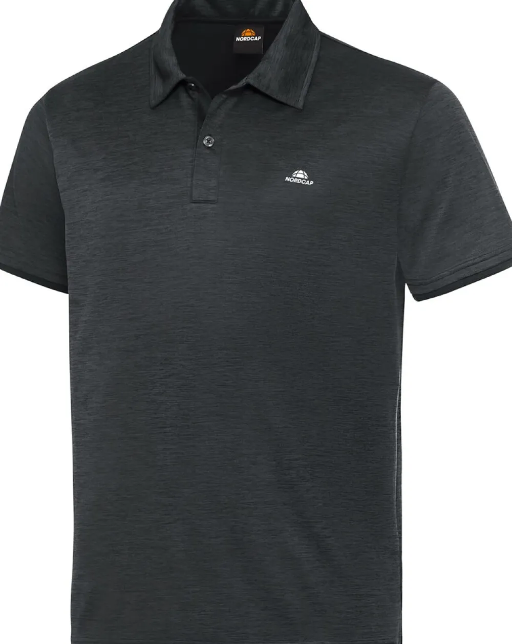 Nordcap 5er Pack Funktionspoos bunt Outlet