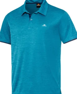 Nordcap 5er Pack Funktionspoos bunt Outlet