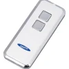 Garagentor Handsender Mini-Novotron 522 Design, Fernbedienung 2 Kanal ^ Novoferm Clearance