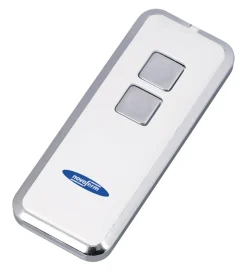 Garagentor Handsender Mini-Novotron 522 Design, Fernbedienung 2 Kanal ^ Novoferm Clearance