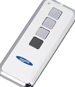 Novoferm Mini-Novotron 523 Handsender 3 Kanäle, Fernbedienung für Garagentore Outlet