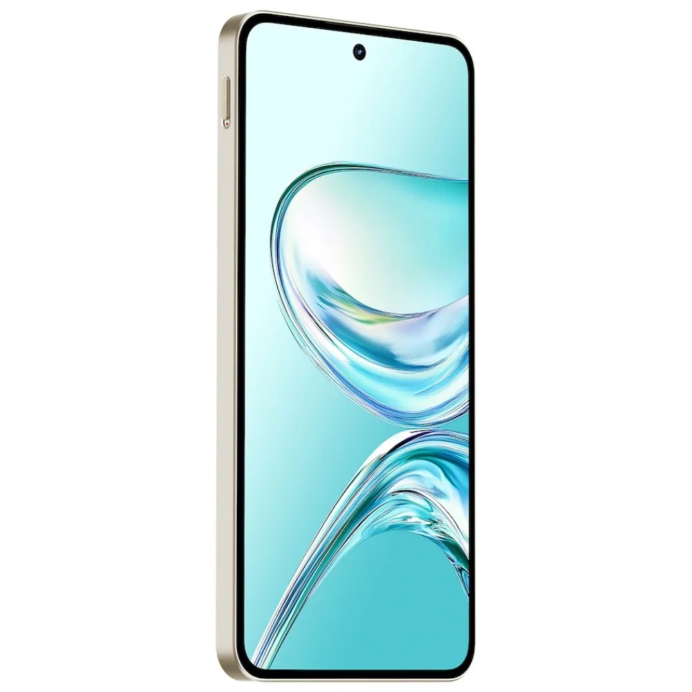 Nubia Focus 2 Ultra 5G Smartphone grün Hot