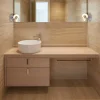1er LED Wand-/Deckenspot "AFFI" H: 13,5cm ^ Näve Outlet