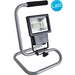 LED Außenleuchte/Strahler