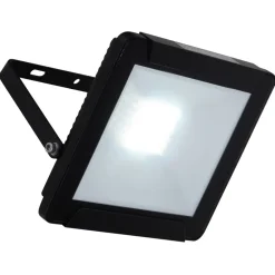 Näve LED-Außenleuchte "Strahler" 30W Clearance