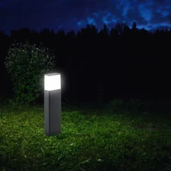 Näve LED Außen-/Sockelleuchte