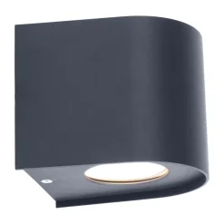LED Außen-/Wandleuchte
