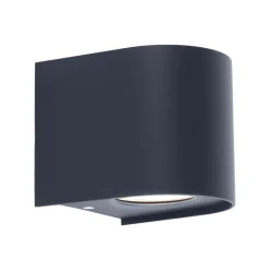 LED Außen-/Wandleuchte