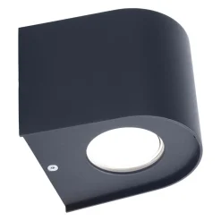 LED Außen-/Wandleuchte