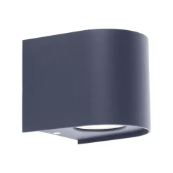 LED Außen-/Wandleuchte
